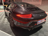 thumb img 1426