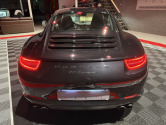 thumb img 1428