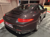 thumb img 1429