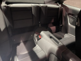 thumb img 1450