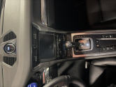 thumb img 1473