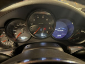 thumb img 1474