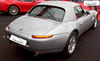thumb 1280px paris rm sothebys 2018 bmw z8 2001 004
