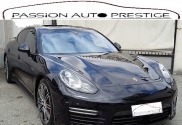 Porsche PANAMERA GTS 4.8/ V8/ 440ch