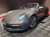 thumb img 0405