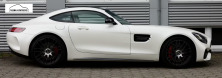 thumb img 0739