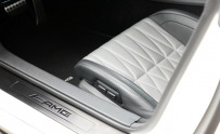 thumb img 0752