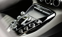 thumb img 0753