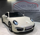 thumb img 1631