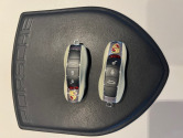 thumb img 1655