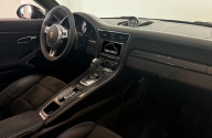 thumb img 3140