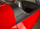 thumb img 6389