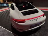 thumb img 7438