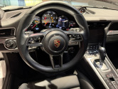 thumb img 7473
