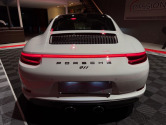 thumb img 7538