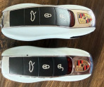 thumb img 7850