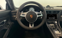 thumb ae9cf589 e05a 4a5b ac84 3d9ee19ab20d